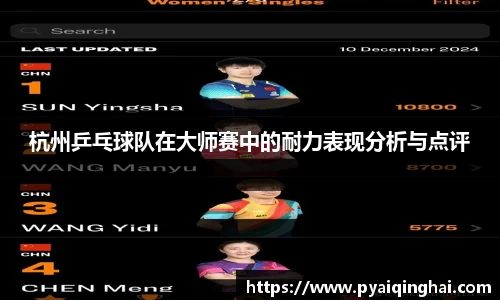 平博pinnacle官方网站