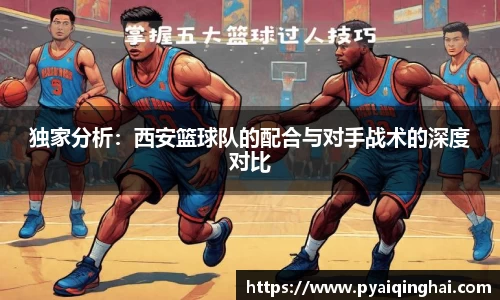 独家分析：西安篮球队的配合与对手战术的深度对比