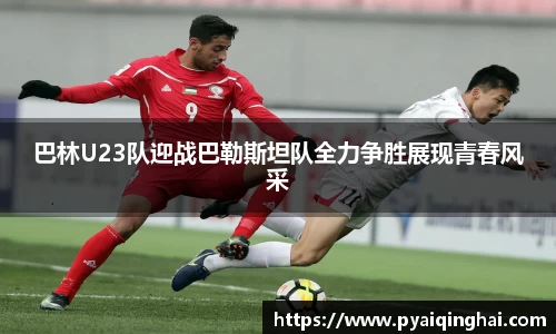 平博pinnacle注册登录