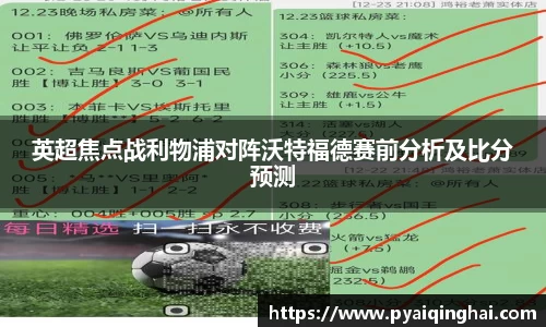 优游国际ub8登录