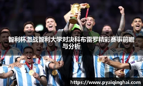 优游国际ub8登录