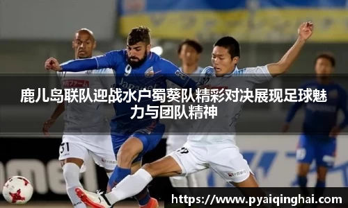 优游国际ub8登录