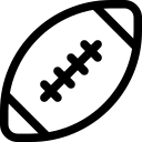 房瀚钧