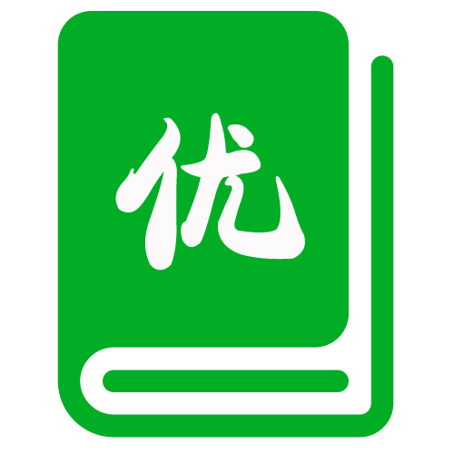 毛佩艺