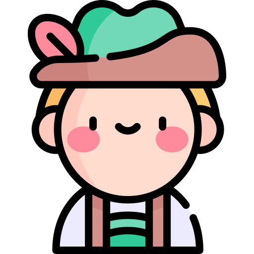 明锦柳