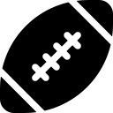 农优如